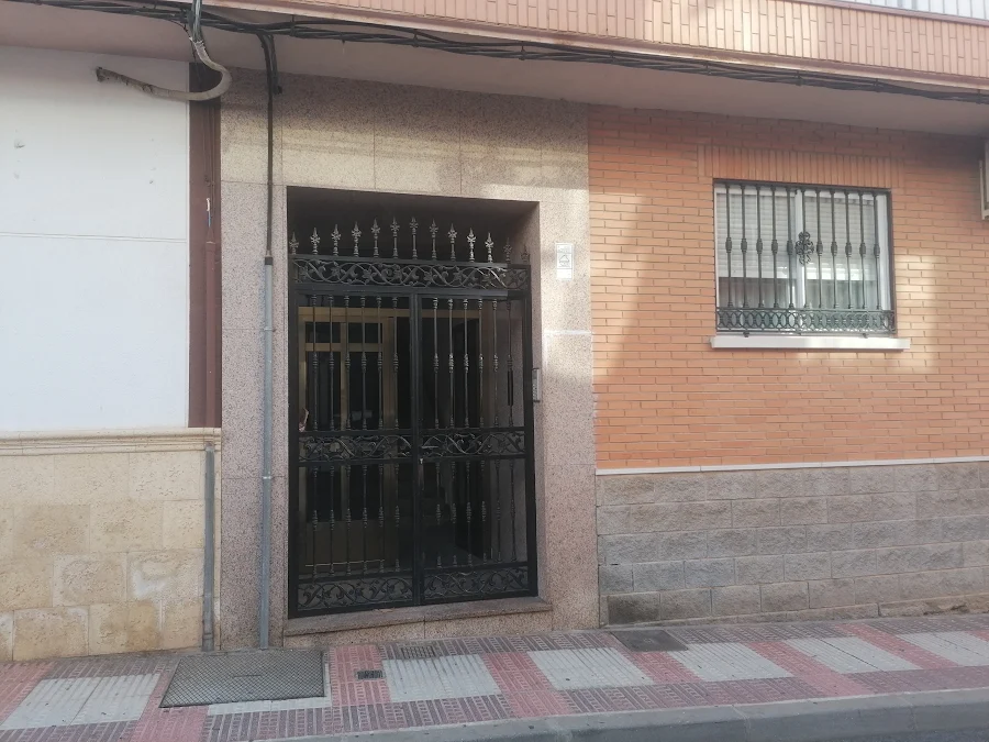 Imagen 5