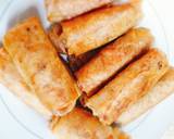 Ảnh Bước 1