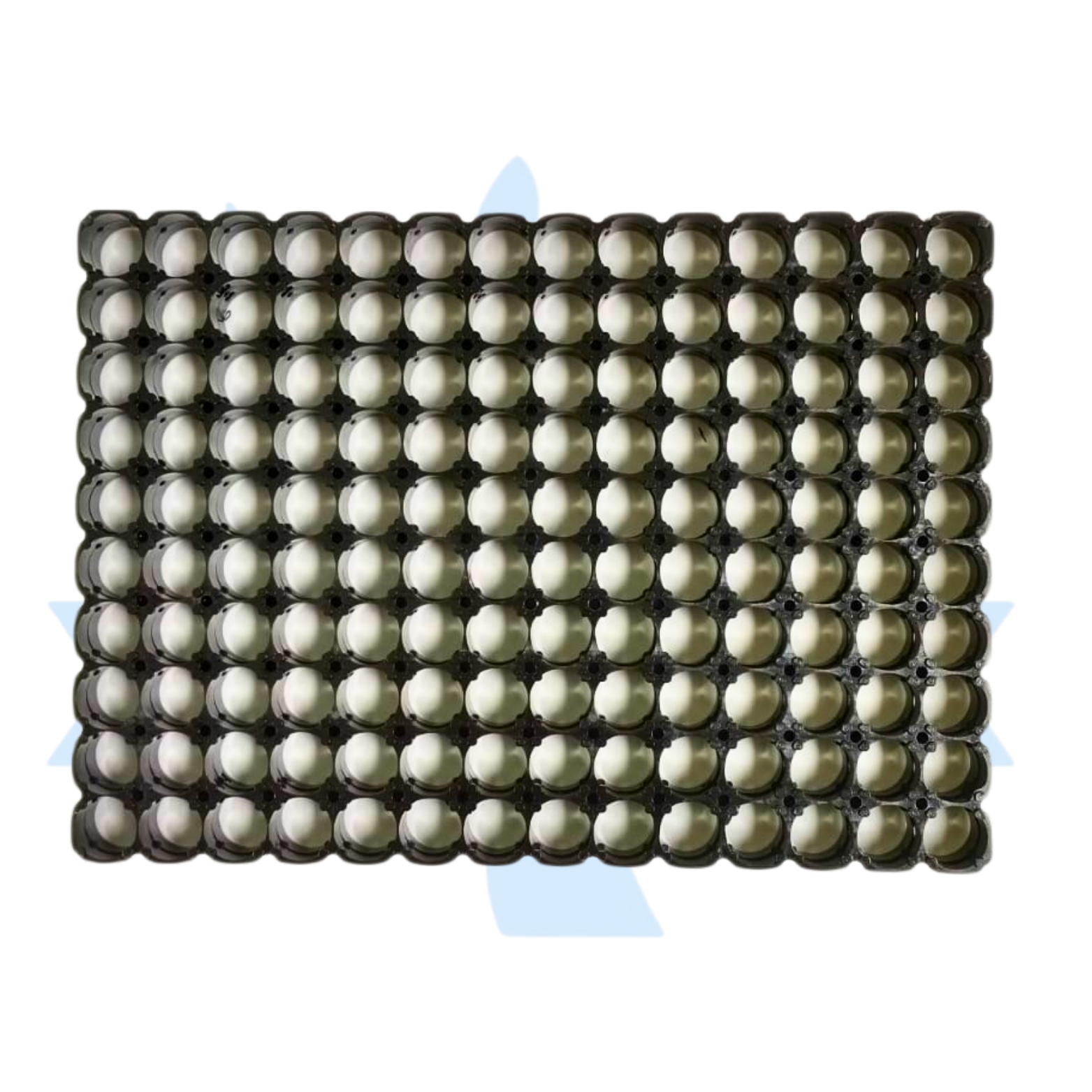 CELL HOLDER 18650(10X14) (41e3)