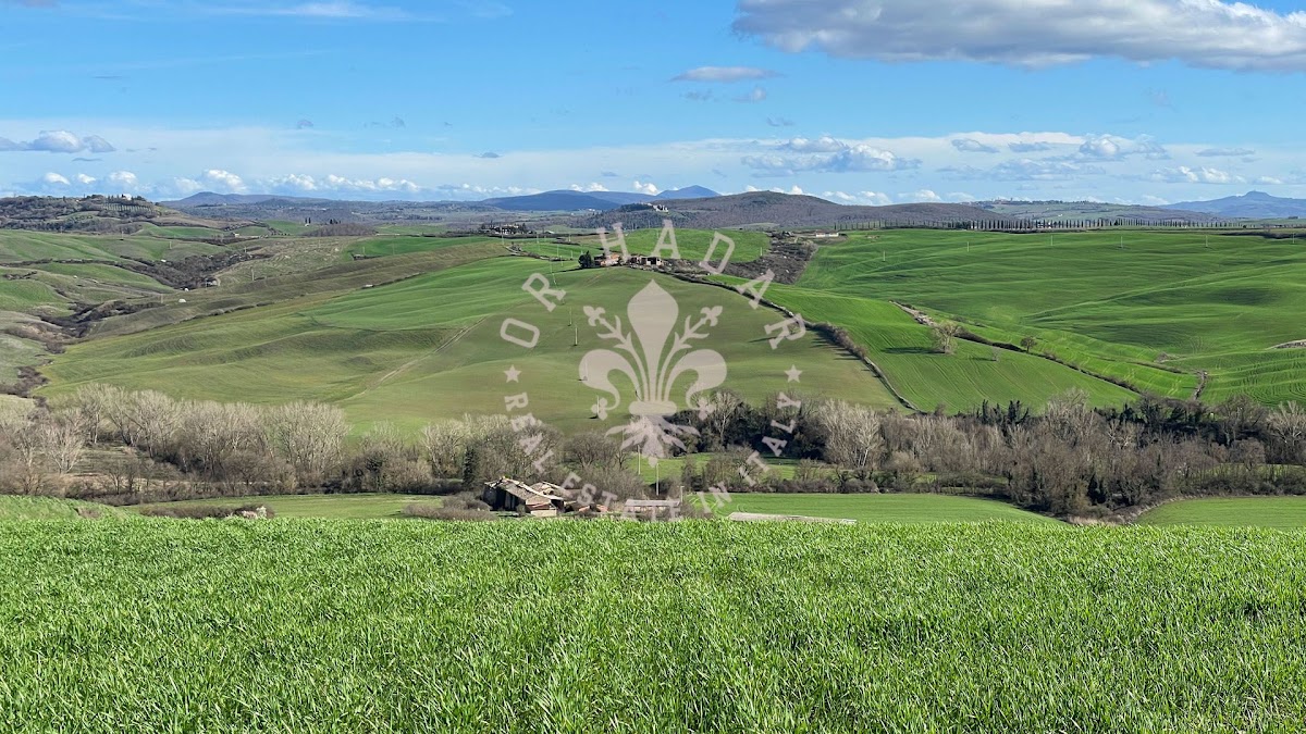 אזינדה לאסו (Azienda l'Asso) — 19