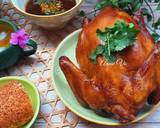 Ảnh Bước 2