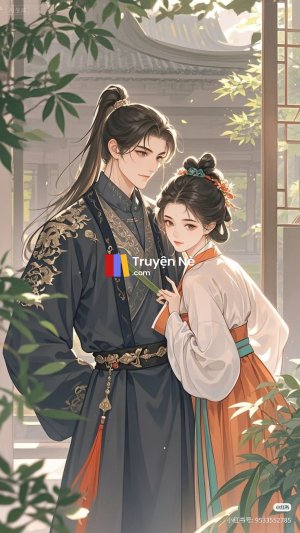 Âm Thanh Của Chuông Đồng