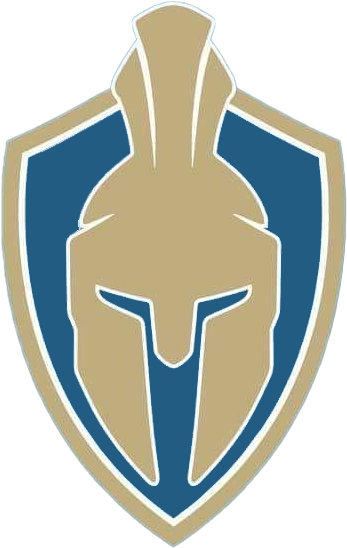 SC Corinthians logo