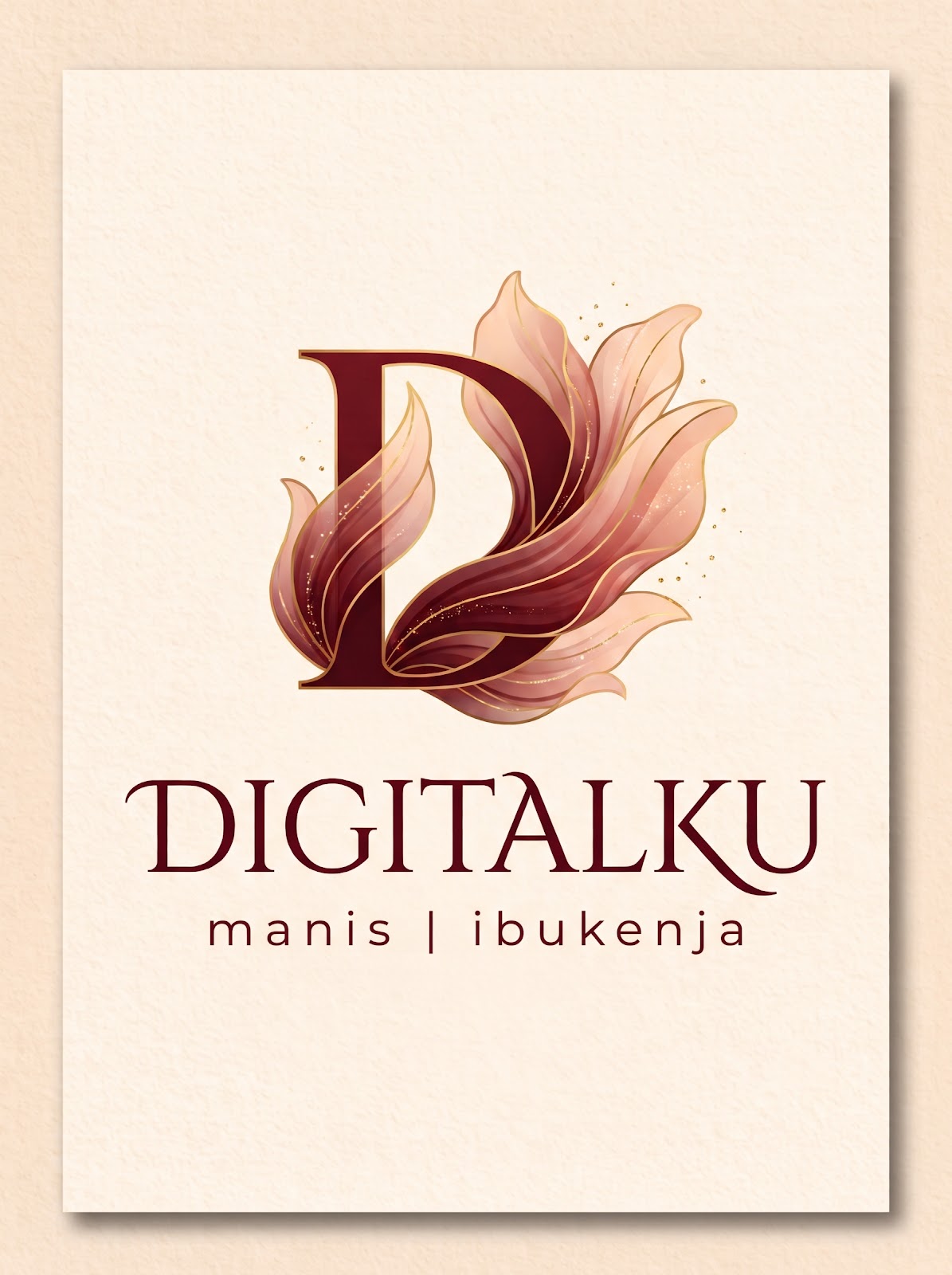 DIGITALKU