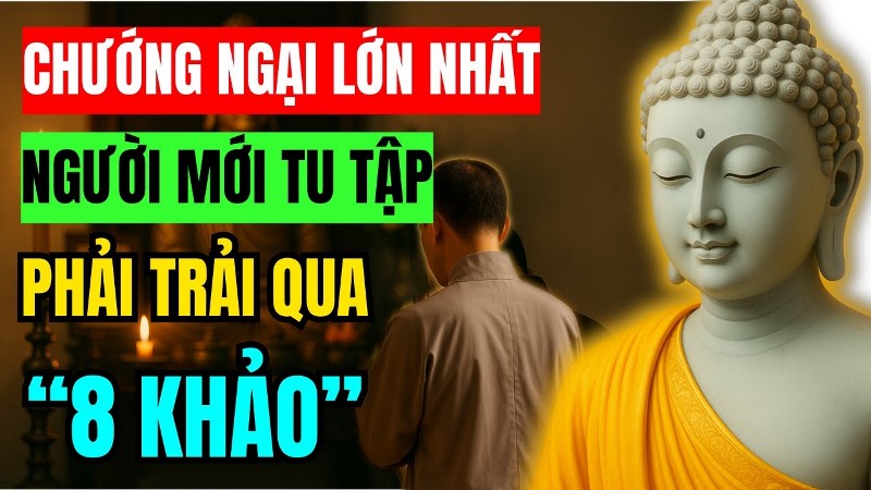 loai-bo-chuong-ngai-khi-moi-hoc-phat-hqs