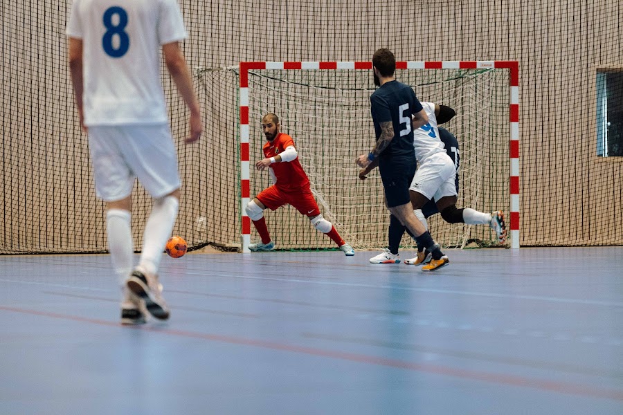 IK HEPHATA VS IK SURD (200 of 304)