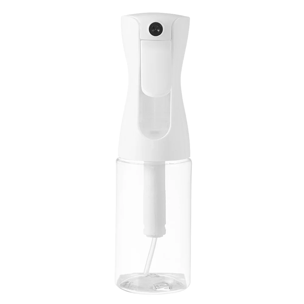 코멧 안개분사 분무기 160ml 한 달 사용해보니 확실히 다르네요