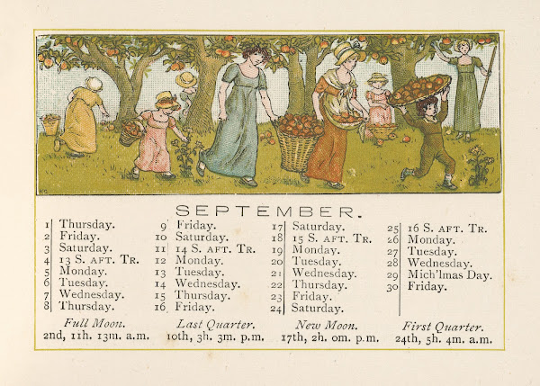September 1887