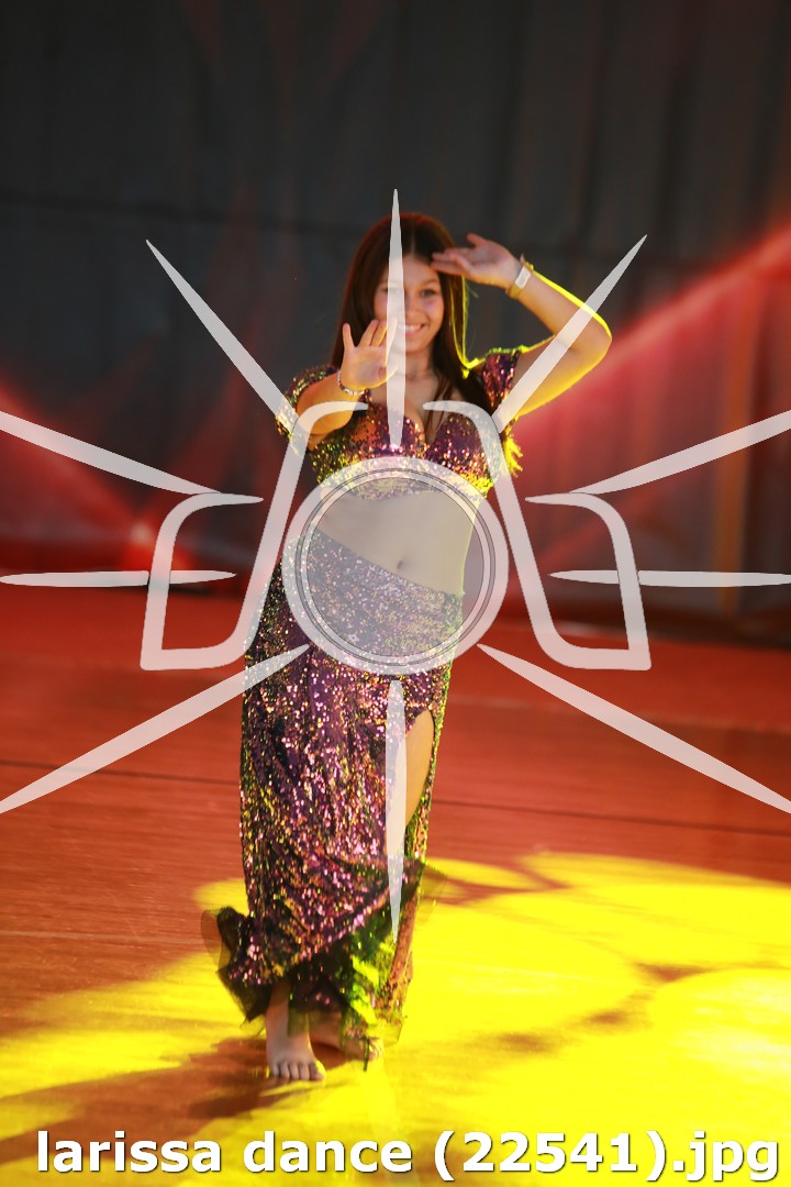 larissa dance (22541).jpg