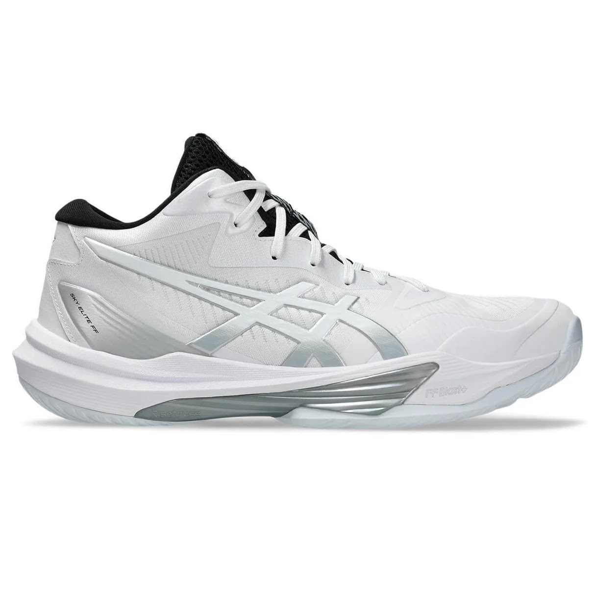 Imagen de Asics Sky Elite FF