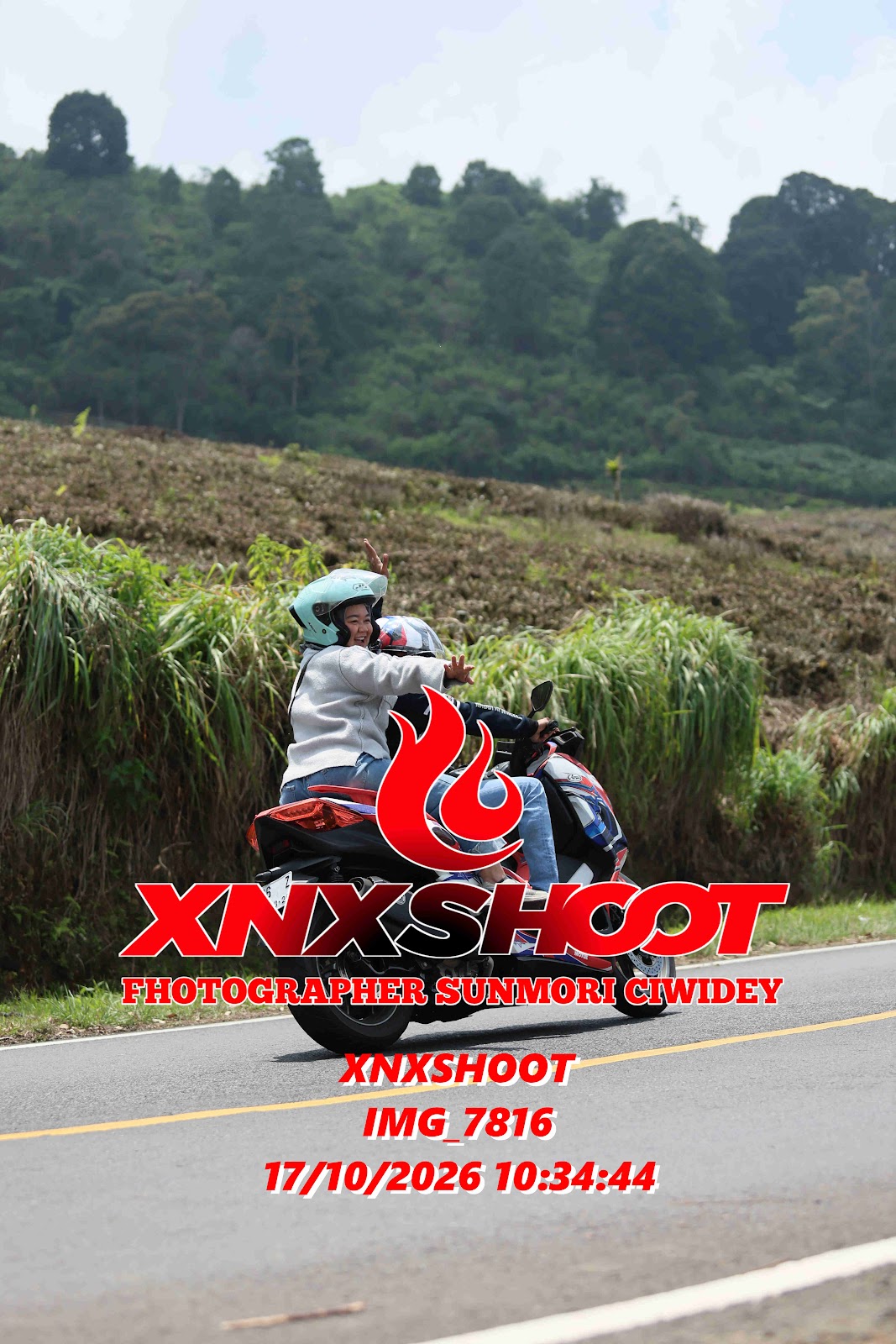 IMG_7816_result.jpg