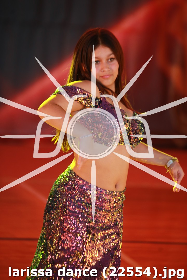 larissa dance (22554).jpg