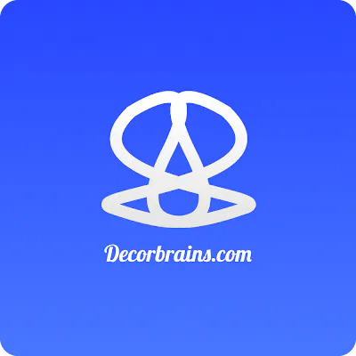 Captura de Decorbrains