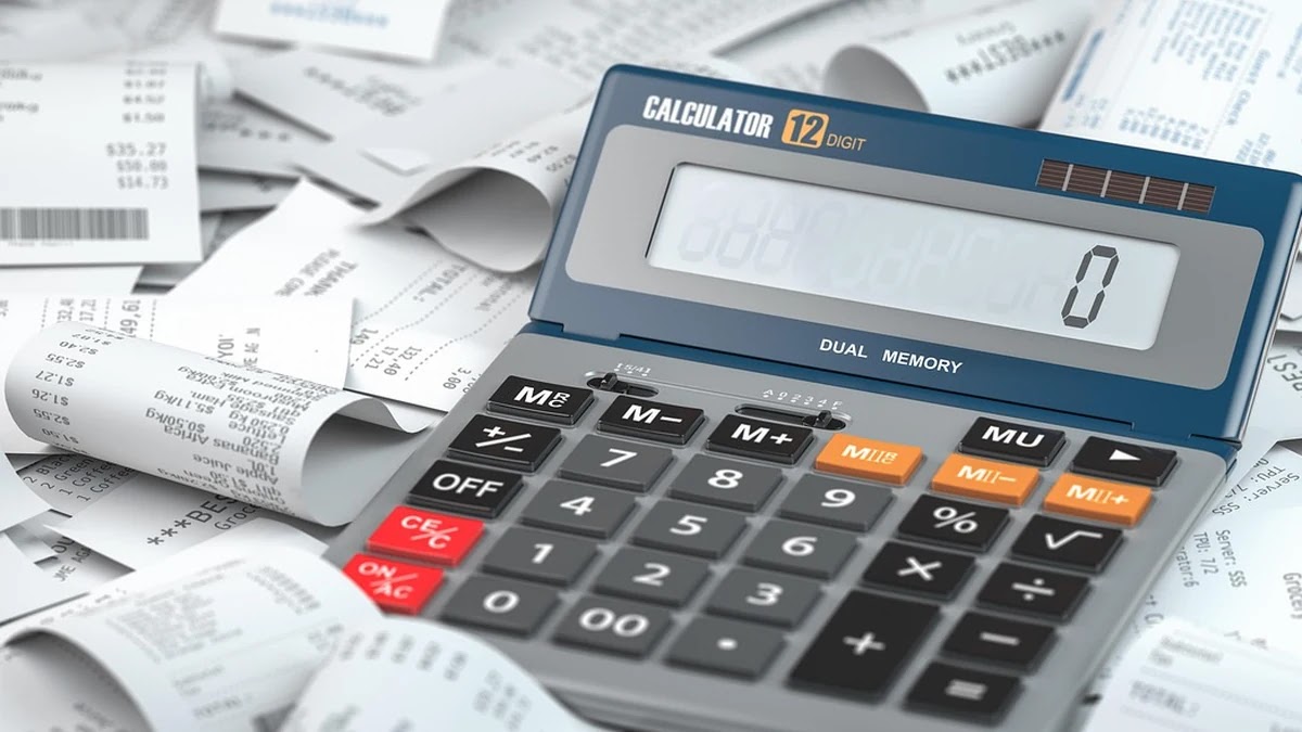 국제조세 환경 변화에 따른 해외법인 세무 리스크 관리 방안