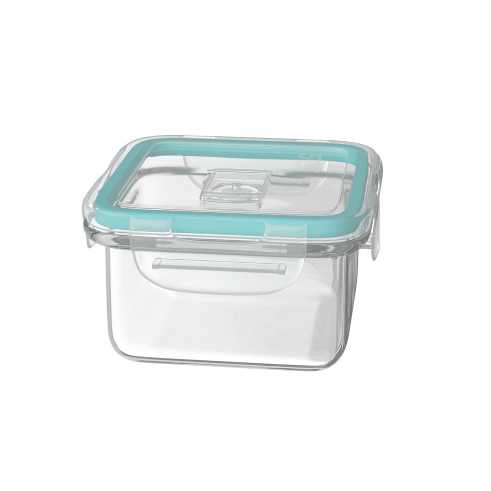 product photo 18