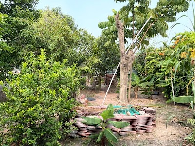 1 Storey Terrace Taman Muhibbah, Kajang — foto 10/10