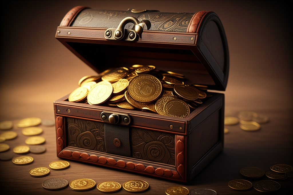 💰 희망저축계좌가 도대체 뭔가요?