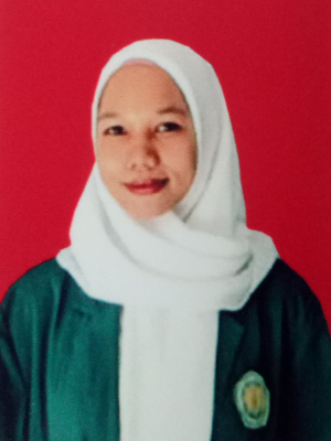 Alumni