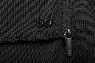 Stroller EasyGo Trix Black