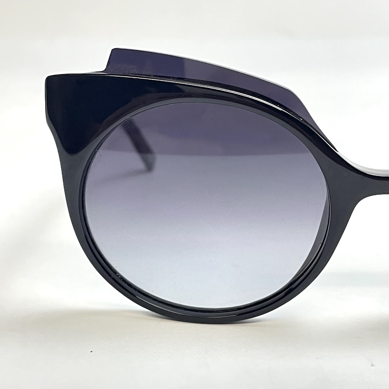 Marc Jacobs Sunglasses