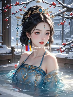 Ba Năm Đợi Chờ Một Chìa Khóa
