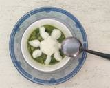 Ảnh Bước 4