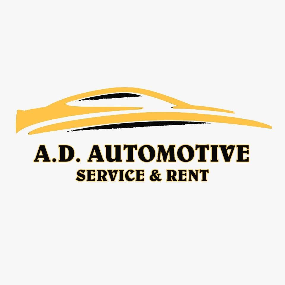 A.D. Automotive