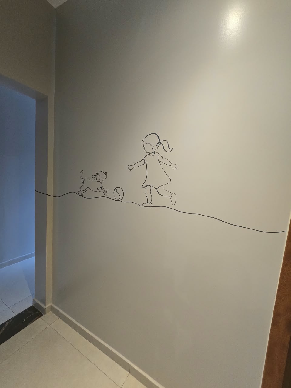 Pintura artística 1