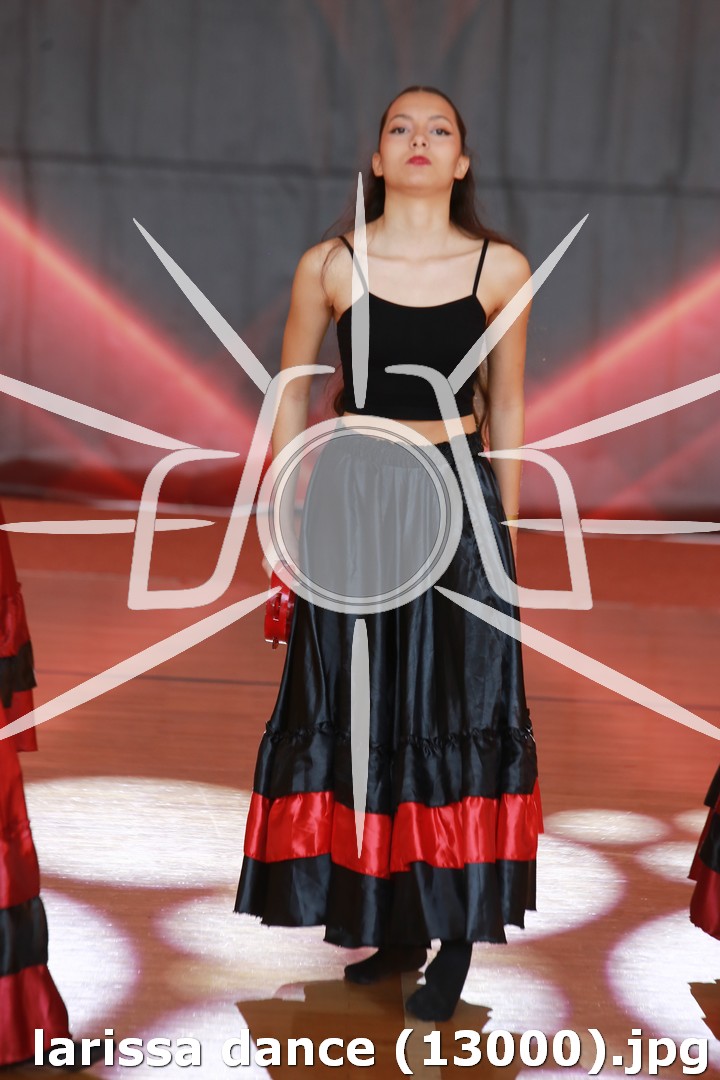 larissa dance (13000).jpg