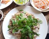 Ảnh Bước 2