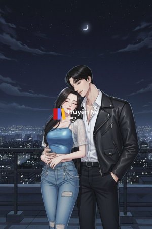 Canh Xương Bí Ẩn