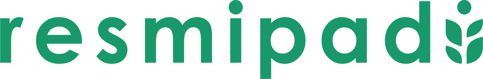 resmipadi.my logo