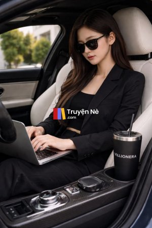 Mảnh Ghép Đứt Gãy