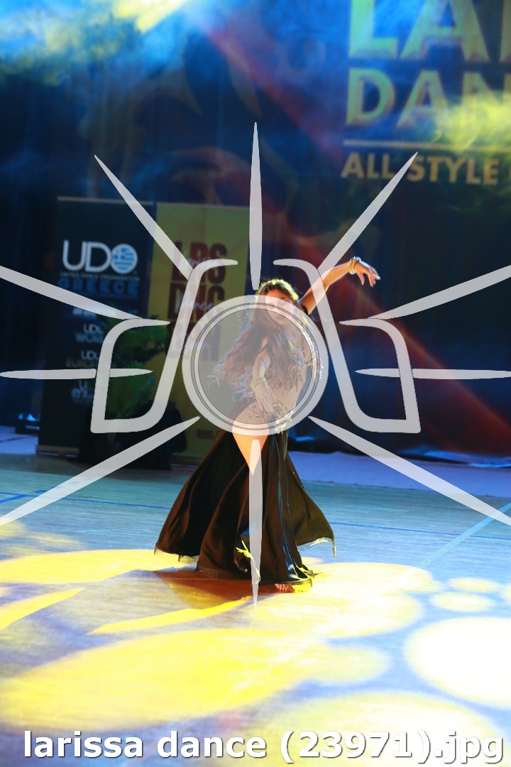 larissa dance (23971).jpg