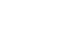 Logo: IXC ACS