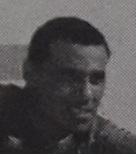 Luiz Fernando 2012