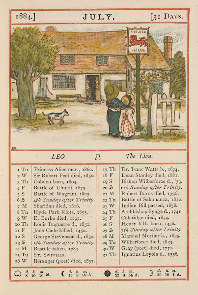 July 1884