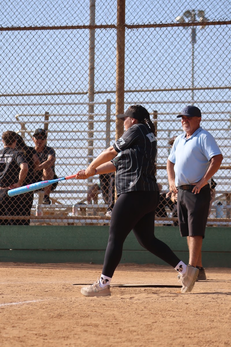 PSTS tournament action photo 175
