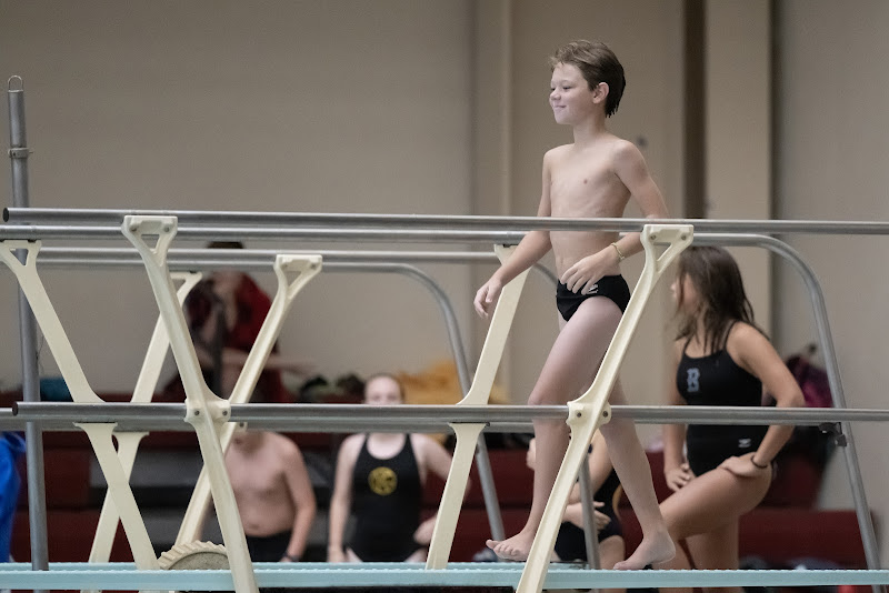 Photo from 2023.09.11 Diving