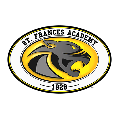 St. Frances Academy Panthers