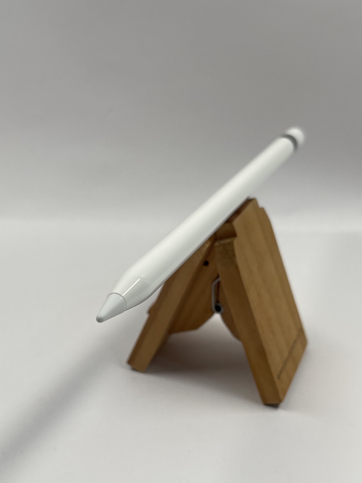 Apple Pencil 1st 福利機商品圖片