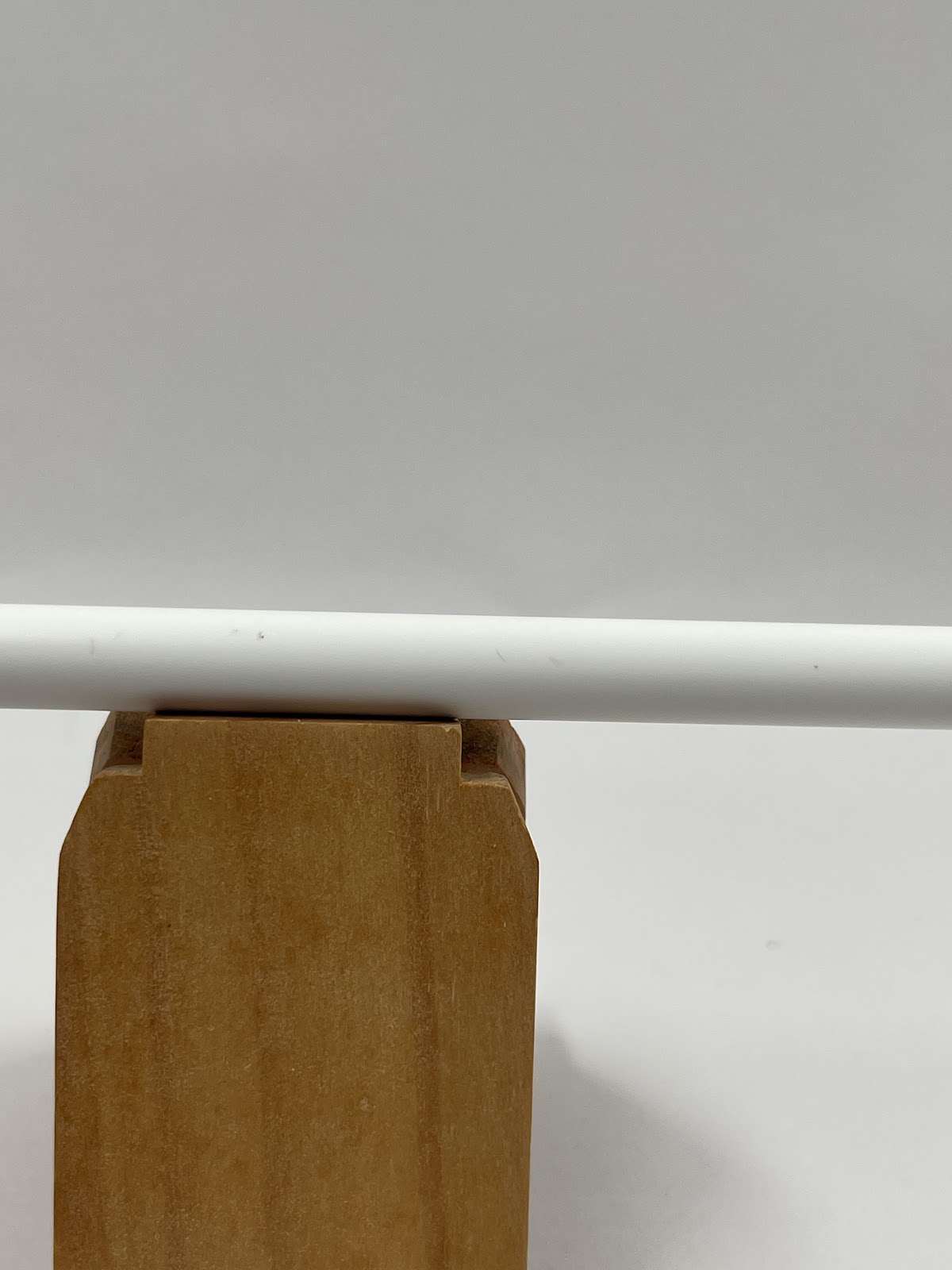 Apple Pencil pro 福利機商品圖片