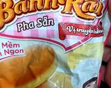 Ảnh Bước 1