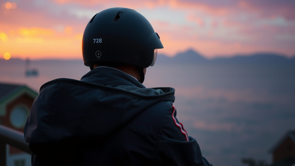 Zenfone 11 Ultra Menjadi Campuran Elegansi dan Kinerja Puncak dalam Pasar Smartphone