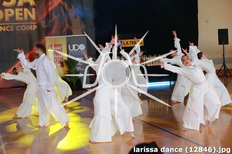 larissa dance (12846).jpg