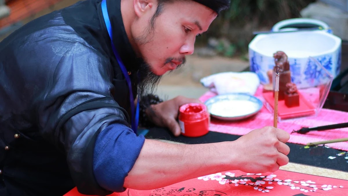 정이라는 단어가 시대별로 담은 사회적 의미 변화