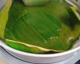 Ảnh Bước 3