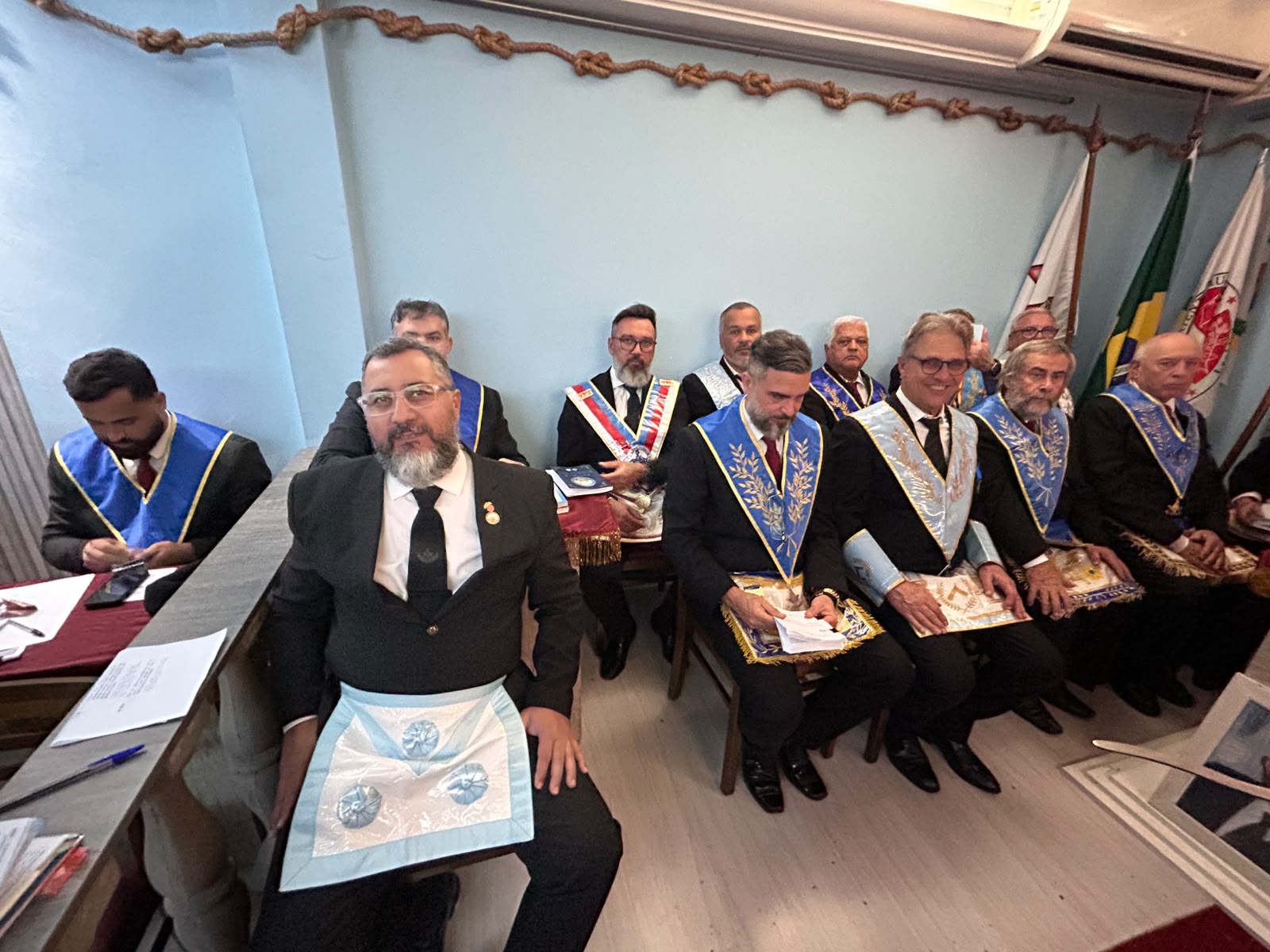 Foto 2