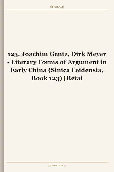 123. Joachim Gentz, Dirk Meyer