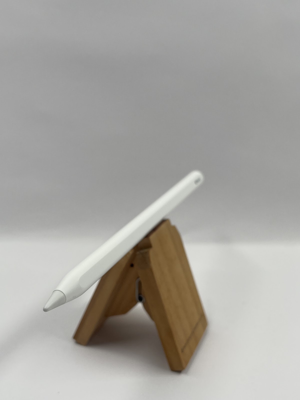 Apple Pencil 2nd 福利機商品圖片